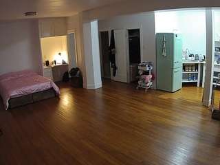 voyeurcam-CelticIRON-01