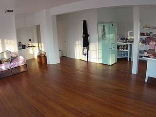 voyeurcam-celticiron-01