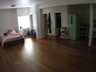 voyeurcam-celticiron-01