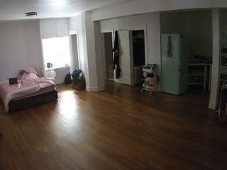 voyeurcam-celticiron-01