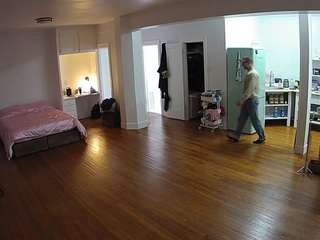 voyeurcam-celticiron-01