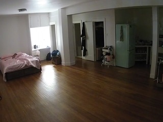 voyeurcam-celticiron-01