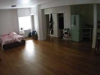 voyeurcam-celticiron-01