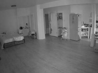 voyeurcam-celticiron-01