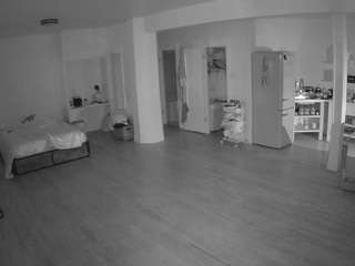 voyeurcam-celticiron-01