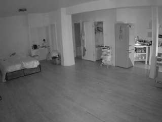 voyeurcam-celticiron-01