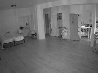 voyeurcam-celticiron-01