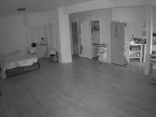 voyeurcam-CelticIRON-01