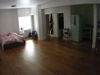 voyeurcam-CelticIRON-01