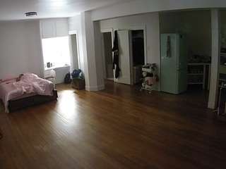 voyeurcam-celticiron-01