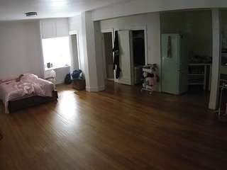 voyeurcam-CelticIRON-01