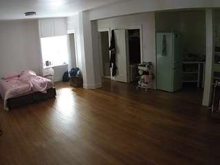 voyeurcam-CelticIRON-01