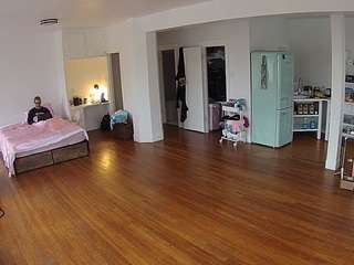 voyeurcam-celticiron-01