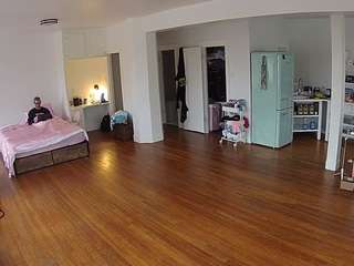 voyeurcam-celticiron-01