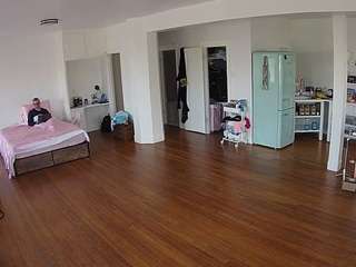 voyeurcam-celticiron-01's CamSoda show and profile