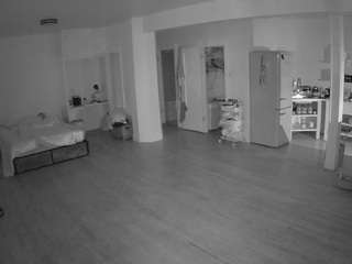 voyeurcam-celticiron-01's CamSoda show and profile