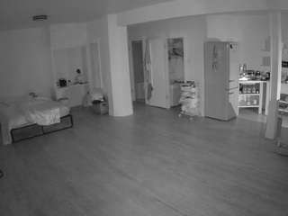 voyeurcam-CelticIRON-01