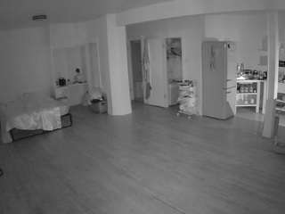 voyeurcam-celticiron-01's CamSoda show and profile