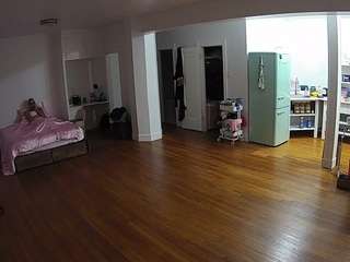 voyeurcam-CelticIRON-01