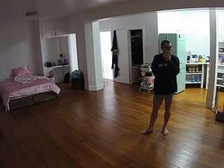 voyeurcam-CelticIRON-01