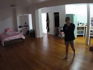 voyeurcam-CelticIRON-01