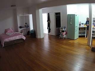 voyeurcam-CelticIRON-01