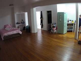 voyeurcam-CelticIRON-01