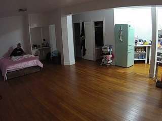 voyeurcam-CelticIRON-01