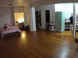 voyeurcam-CelticIRON-01