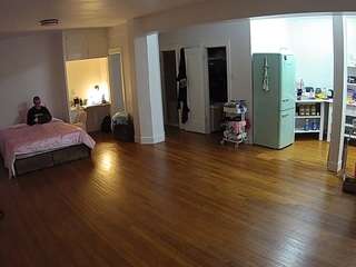 voyeurcam-CelticIRON-01