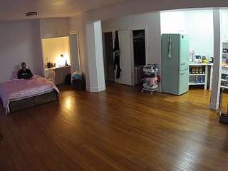 voyeurcam-celticiron-01