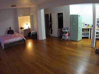 voyeurcam-celticiron-01