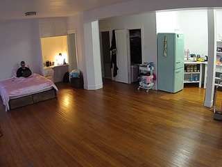 voyeurcam-CelticIRON-01