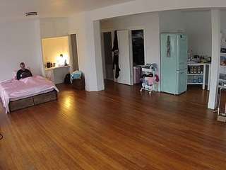 voyeurcam-CelticIRON-01