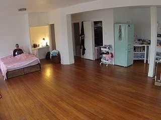 voyeurcam-celticiron-01