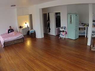 voyeurcam-celticiron-01