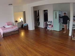 voyeurcam-celticiron-01