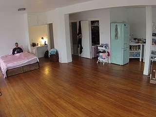 voyeurcam-celticiron-01