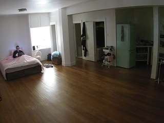 voyeurcam-CelticIRON-01