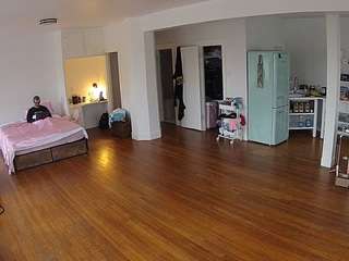 voyeurcam-CelticIRON-01