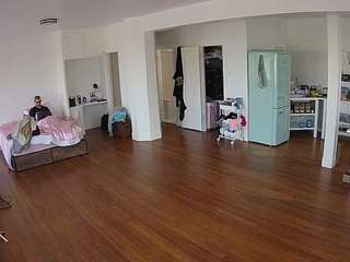 voyeurcam-CelticIRON-01