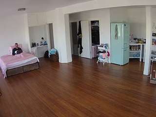 voyeurcam-celticiron-01