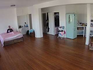 voyeurcam-CelticIRON-01