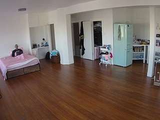 voyeurcam-celticiron-01