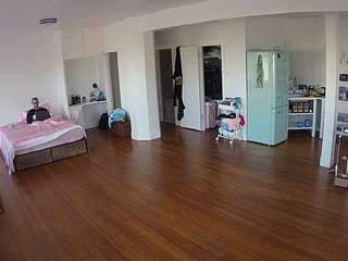 voyeurcam-celticiron-01