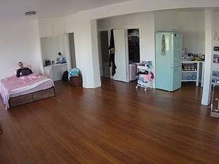 voyeurcam-CelticIRON-01