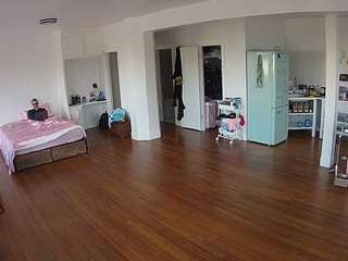 voyeurcam-celticiron-01