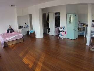 voyeurcam-CelticIRON-01