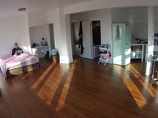 voyeurcam-CelticIRON-01