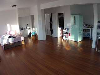 voyeurcam-CelticIRON-01